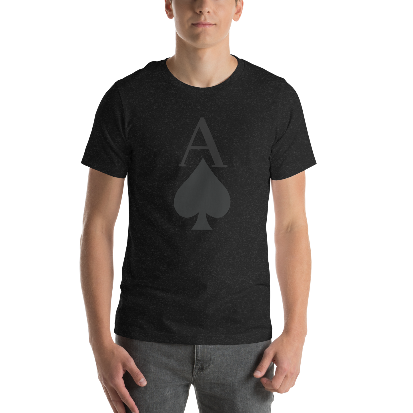 Ace of Spades