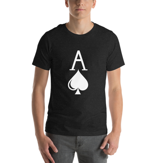 Ace of Spades