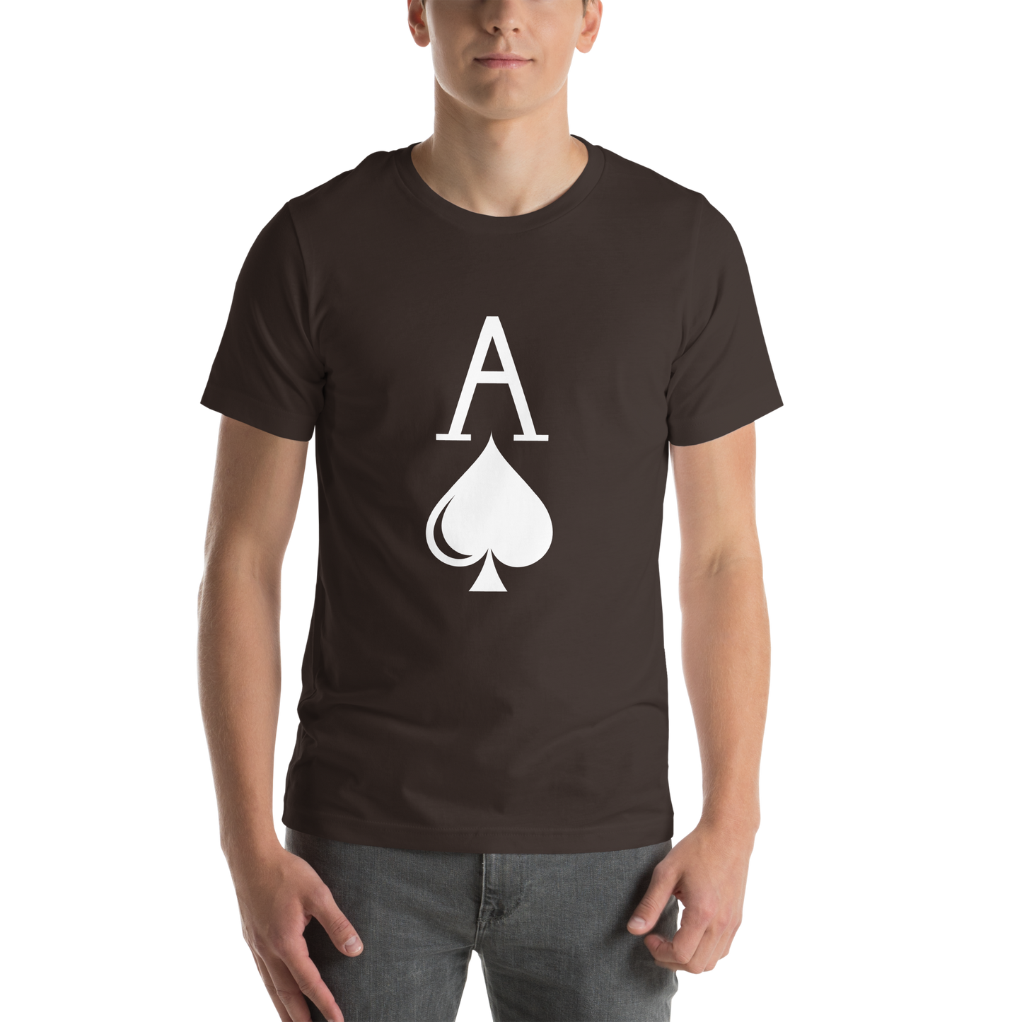 Ace of Spades